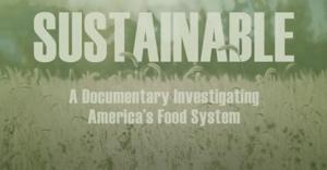 A Documentary_Sustainable